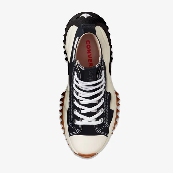 Converse Run Star Motion 