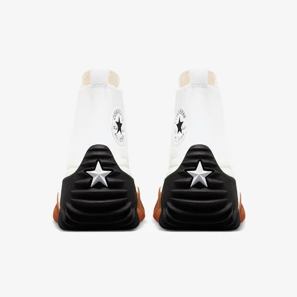 Converse Run Star Motion Platform 