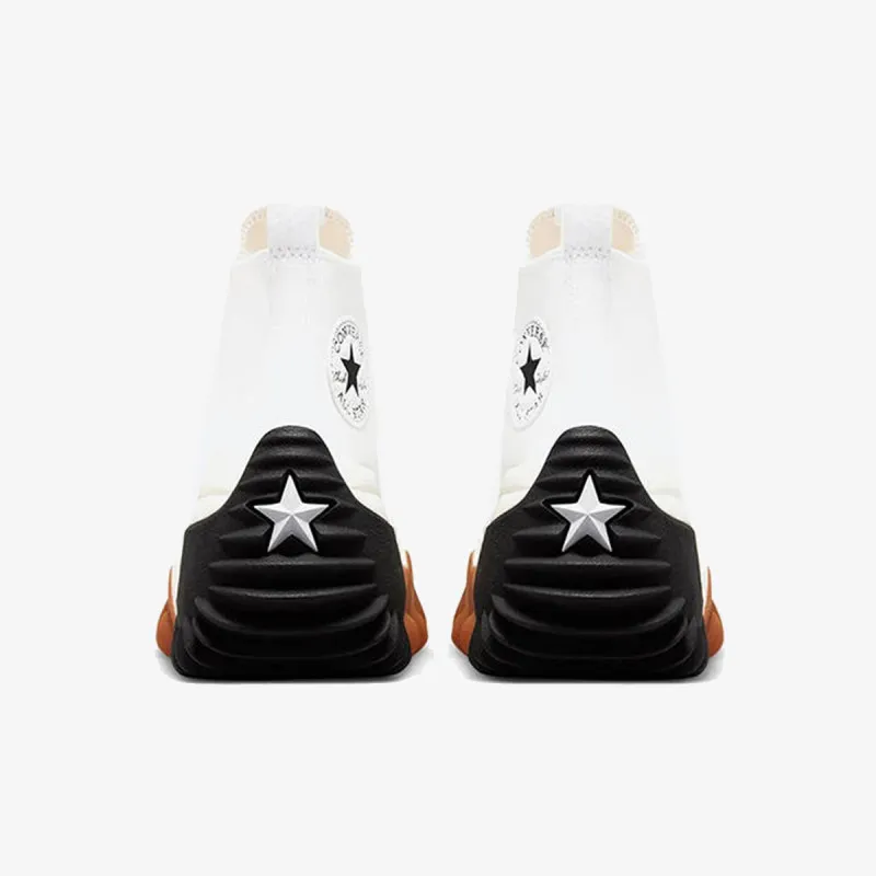 Converse Run Star Motion Platform 