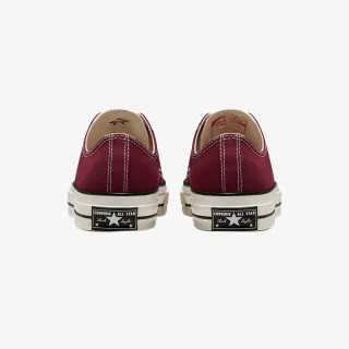 Converse Chuck 70 