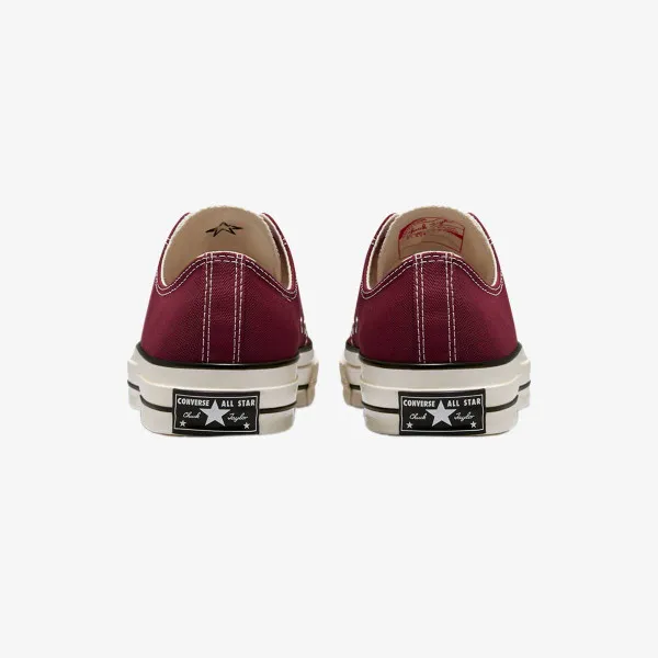 Converse Chuck 70 