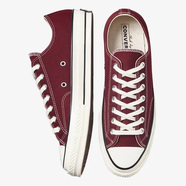 Converse Chuck 70 