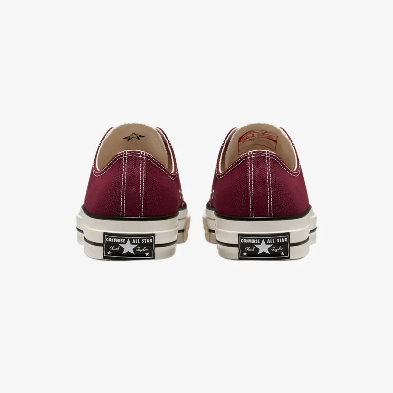Converse Chuck 70 