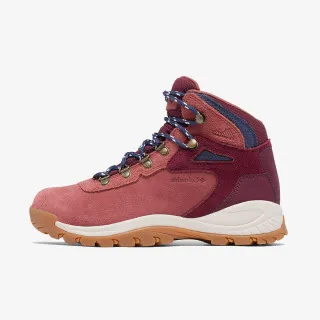 Columbia NEWTON RIDGE™ PLUS WATERPROOF AMPED 