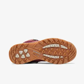 Columbia NEWTON RIDGE™ PLUS WATERPROOF AMPED 