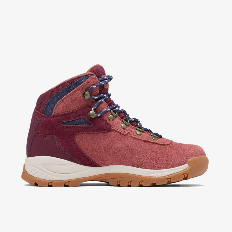 Columbia NEWTON RIDGE™ PLUS WATERPROOF AMPED 