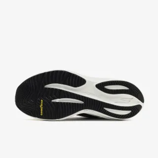 Skechers SKX AERO PULSE SI 