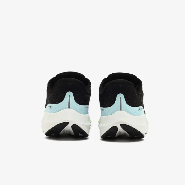 Skechers SKX AERO PULSE SI 