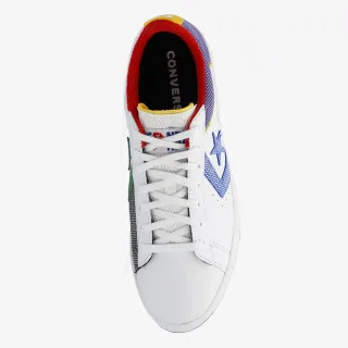 Converse PRO LEATHER 75TH ANNIVERSARY 