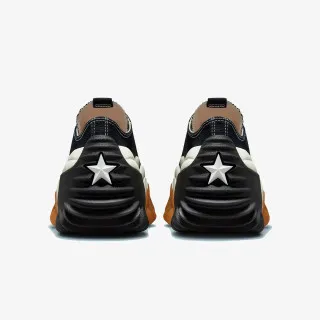 Converse Run Star Motion 