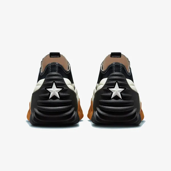Converse Run Star Motion 