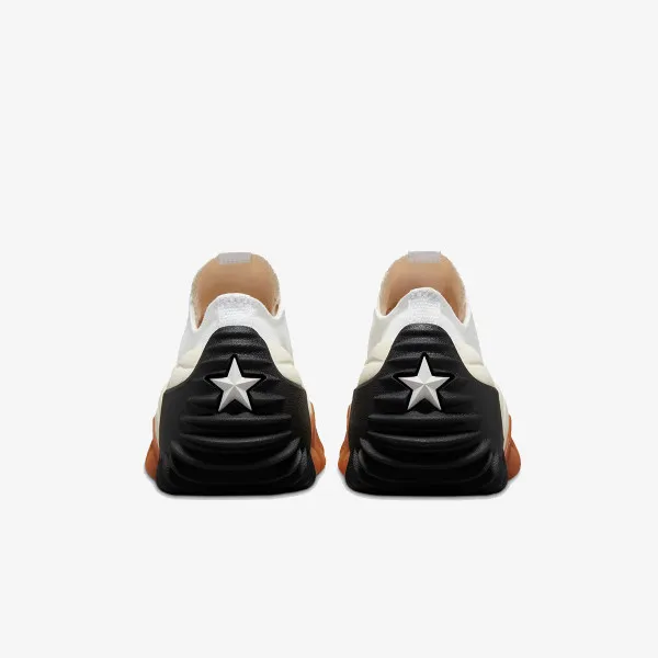 Converse Run Star Motion 