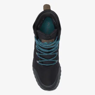 Columbia FAIRBANKS™ OMNI-HEAT™ 