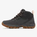 Columbia NEWTON RIDGE™ PLUS II SUEDE WP 