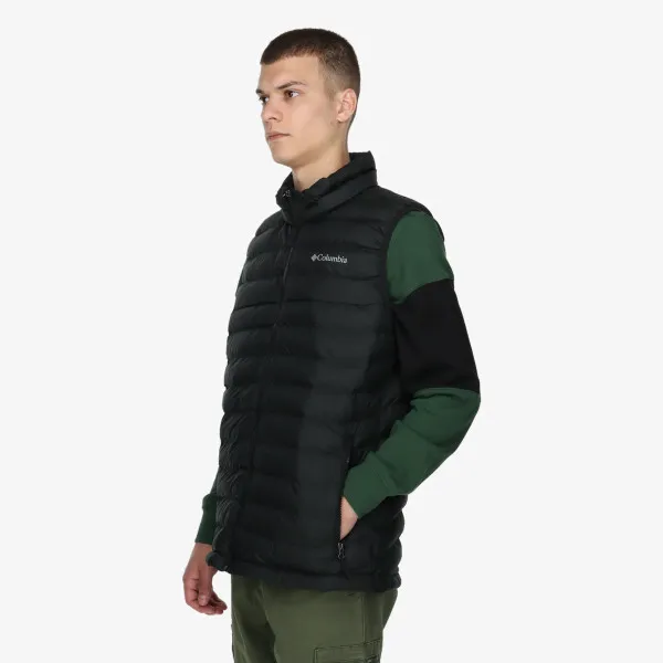 Columbia Powder Lite™ Vest 