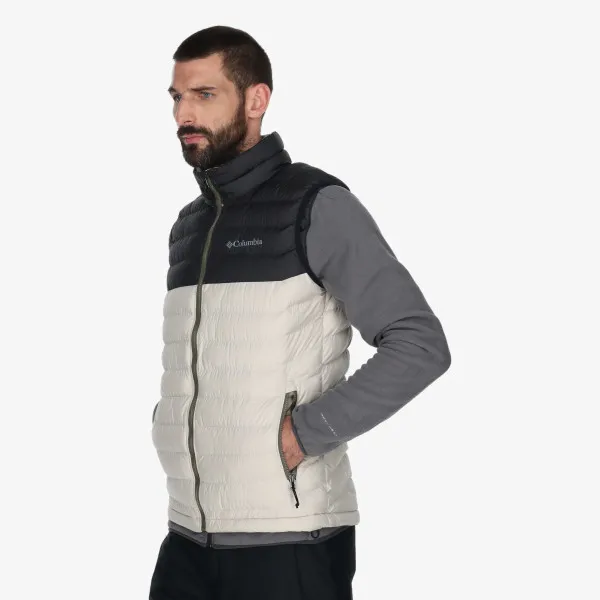 Columbia Powder Lite™ Vest 