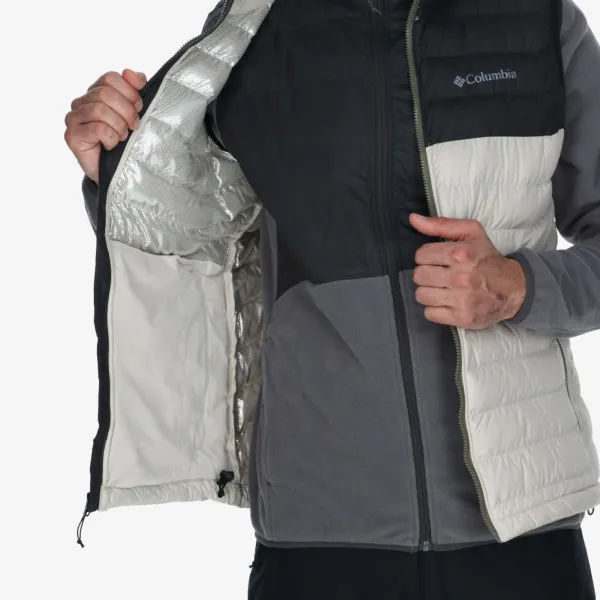 Columbia Powder Lite™ Vest 