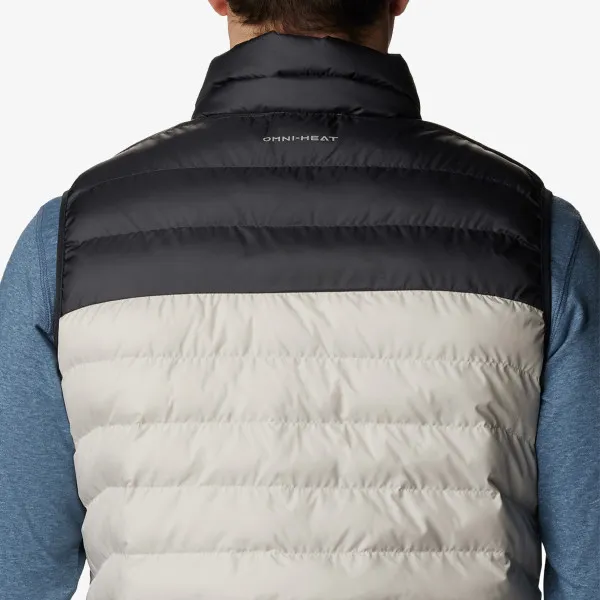 Columbia Powder Lite™ Vest 