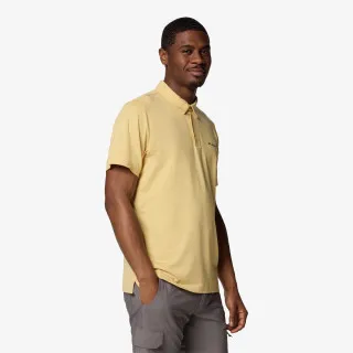 Columbia Tech Trail™ Polo 