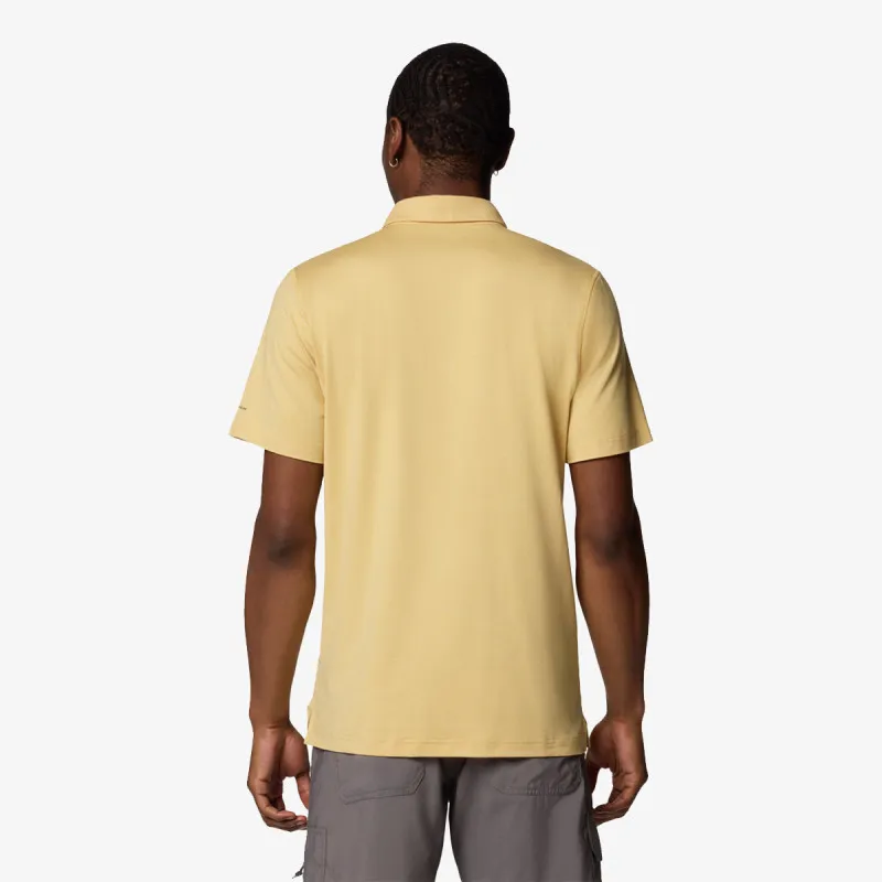 Columbia Tech Trail™ Polo 