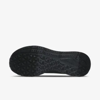 Skechers UNO LITE 