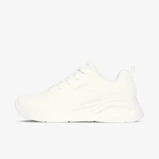 Skechers UNO LITE 