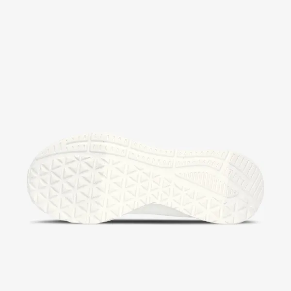 Skechers UNO LITE 