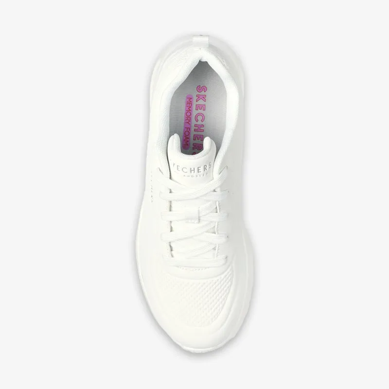 Skechers UNO LITE 