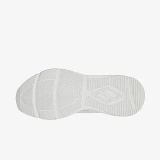 Skechers TRES-AIR 