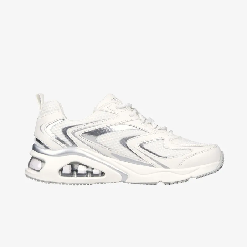 Skechers TRES-AIR 