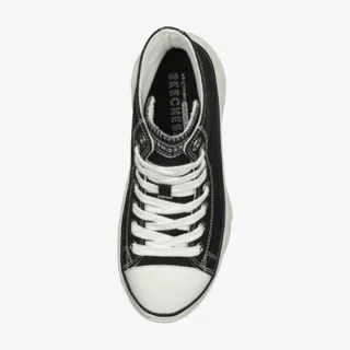 Skechers FUNKY STREET - GROOV