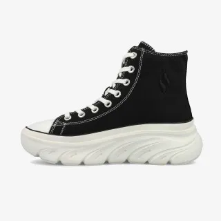 Skechers FUNKY STREET - GROOV