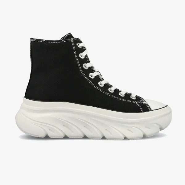 Skechers FUNKY STREET - GROOV