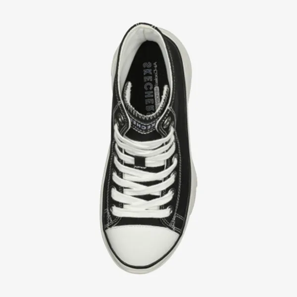 Skechers FUNKY STREET - GROOV