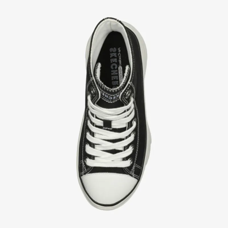 Skechers FUNKY STREET - GROOV