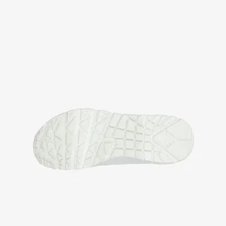 Skechers UNO 