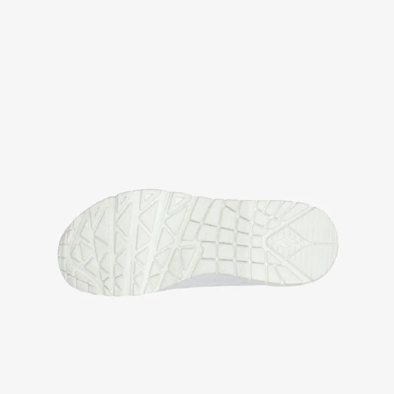Skechers UNO 