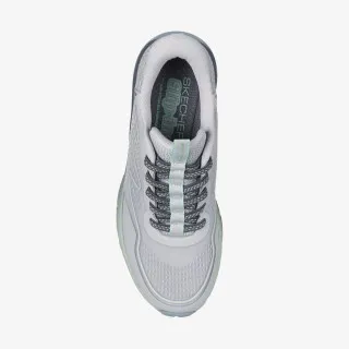 Skechers SWITCH BACK