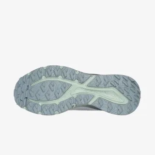 Skechers SWITCH BACK