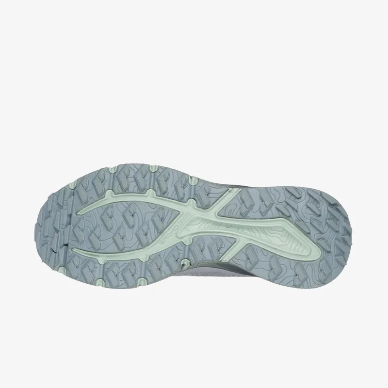 Skechers SWITCH BACK