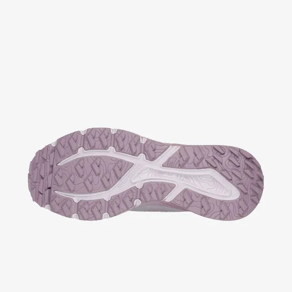 Skechers SWITCH BACK 