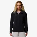 Columbia Glacial™ IV 1/2 Zip 
