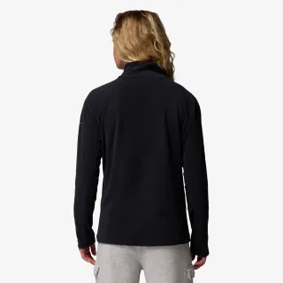 Columbia Glacial™ IV 1/2 Zip 