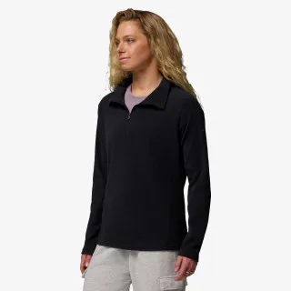 Columbia Glacial™ IV 1/2 Zip 