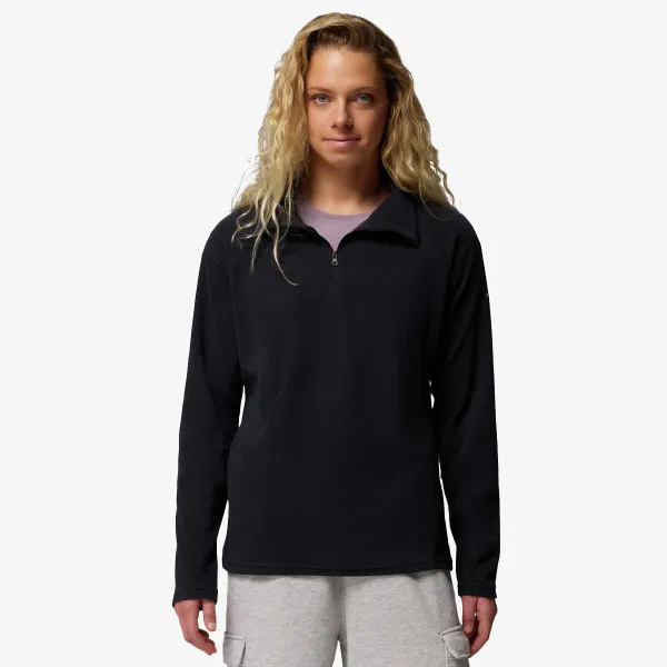 Columbia Glacial™ IV 1/2 Zip 