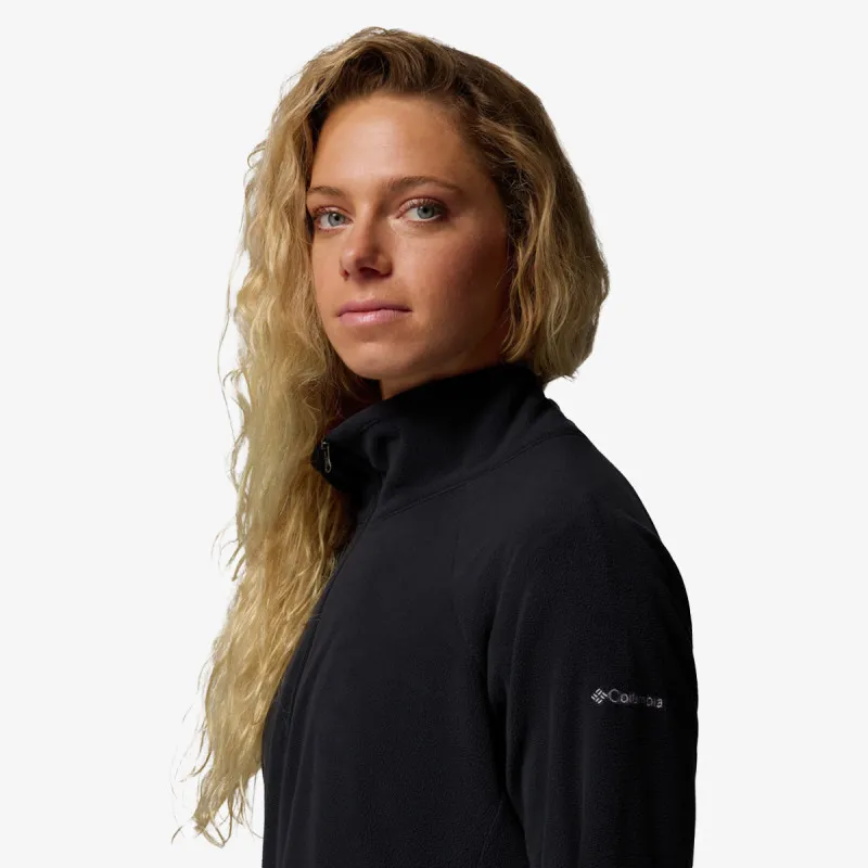 Columbia Glacial™ IV 1/2 Zip 