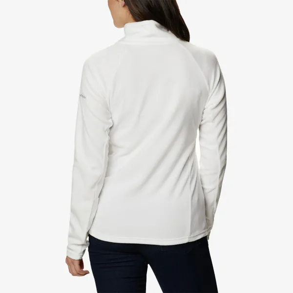 Columbia Glacial™ IV 1/2 Zip 