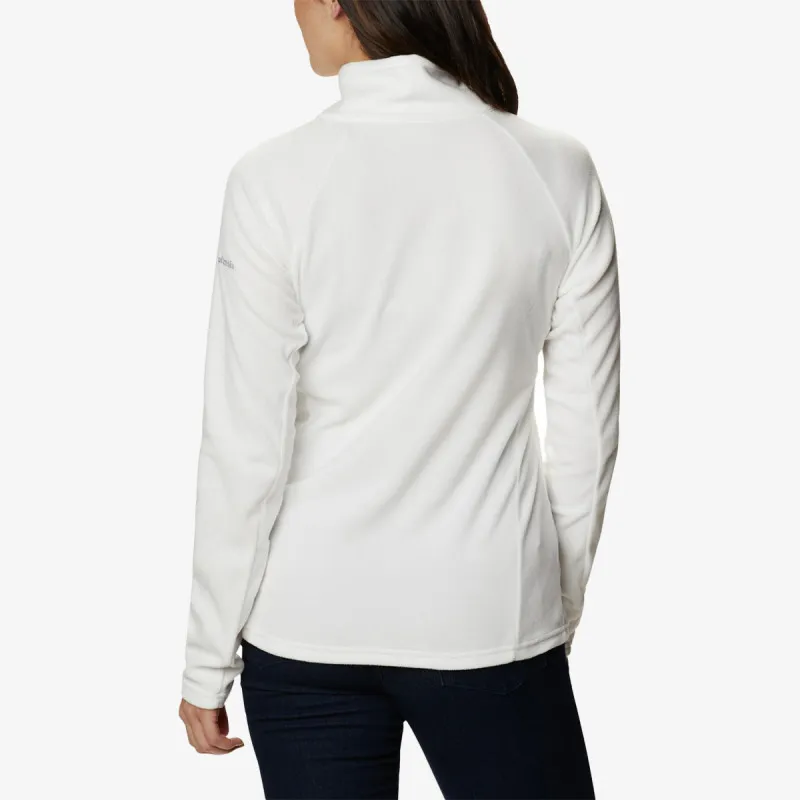 Columbia Glacial™ IV 1/2 Zip 