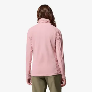 Columbia Glacial™ IV 1/2 Zip 