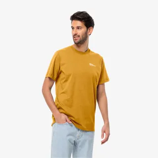 JACK WOLFSKIN ESSENTIAL T M 